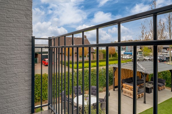 Foto - Te koop: Het Hazeland 12, 6931 KB Westervoort